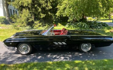 Ford-Thunderbird-Cabriolet-1963-26