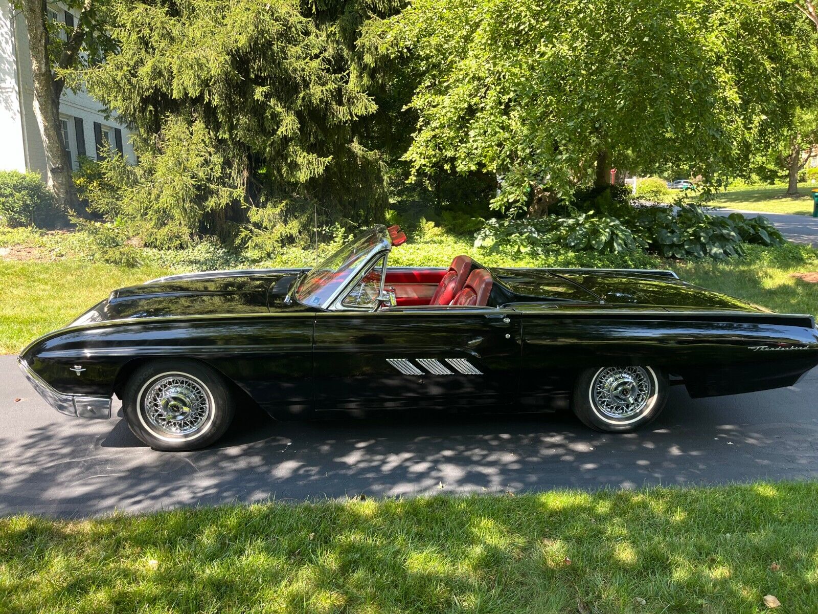 Ford-Thunderbird-Cabriolet-1963-26