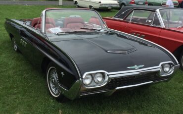 Ford-Thunderbird-Cabriolet-1963-3