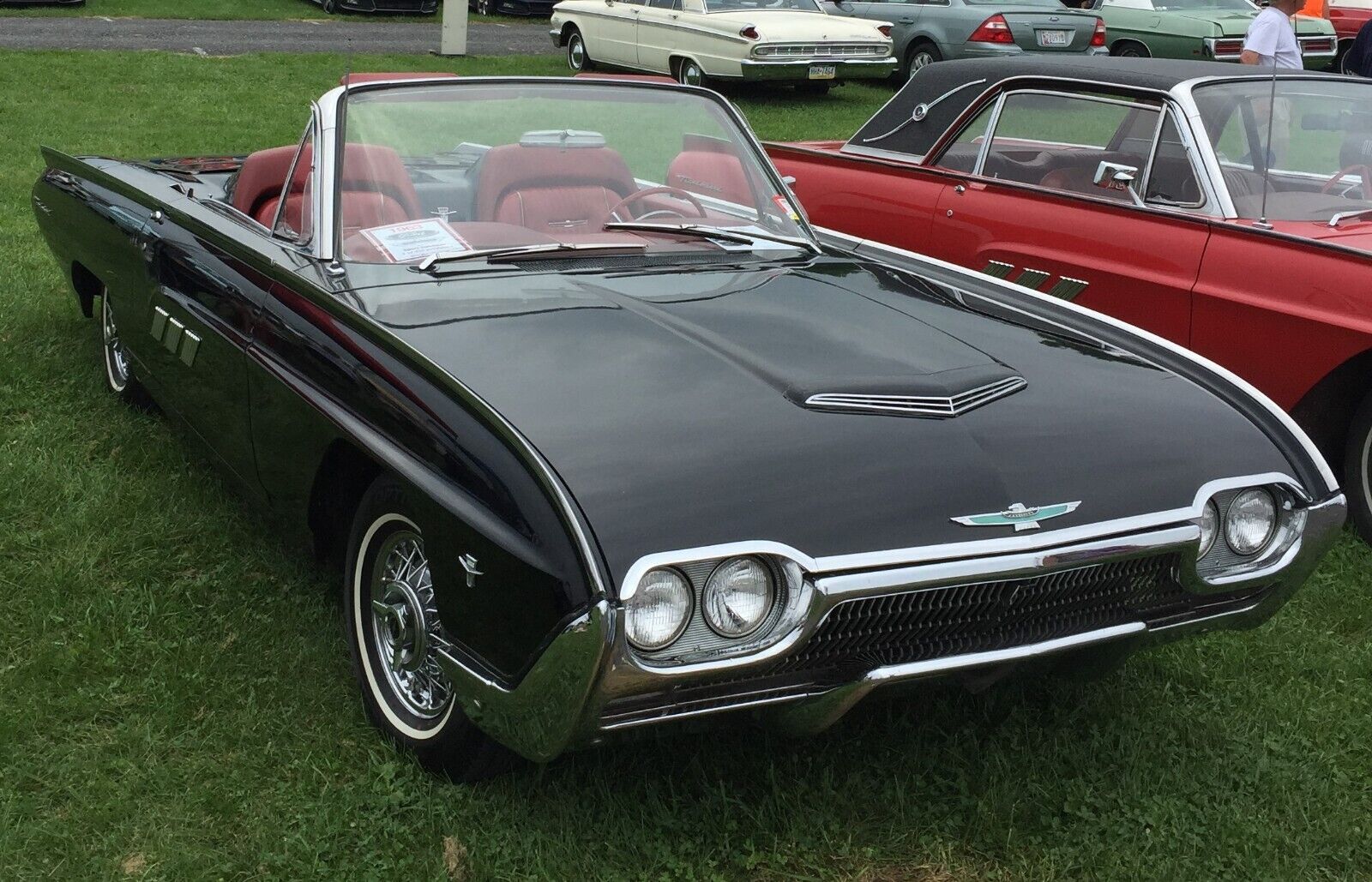 Ford-Thunderbird-Cabriolet-1963-3