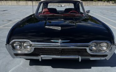 Ford-Thunderbird-Cabriolet-1963-4