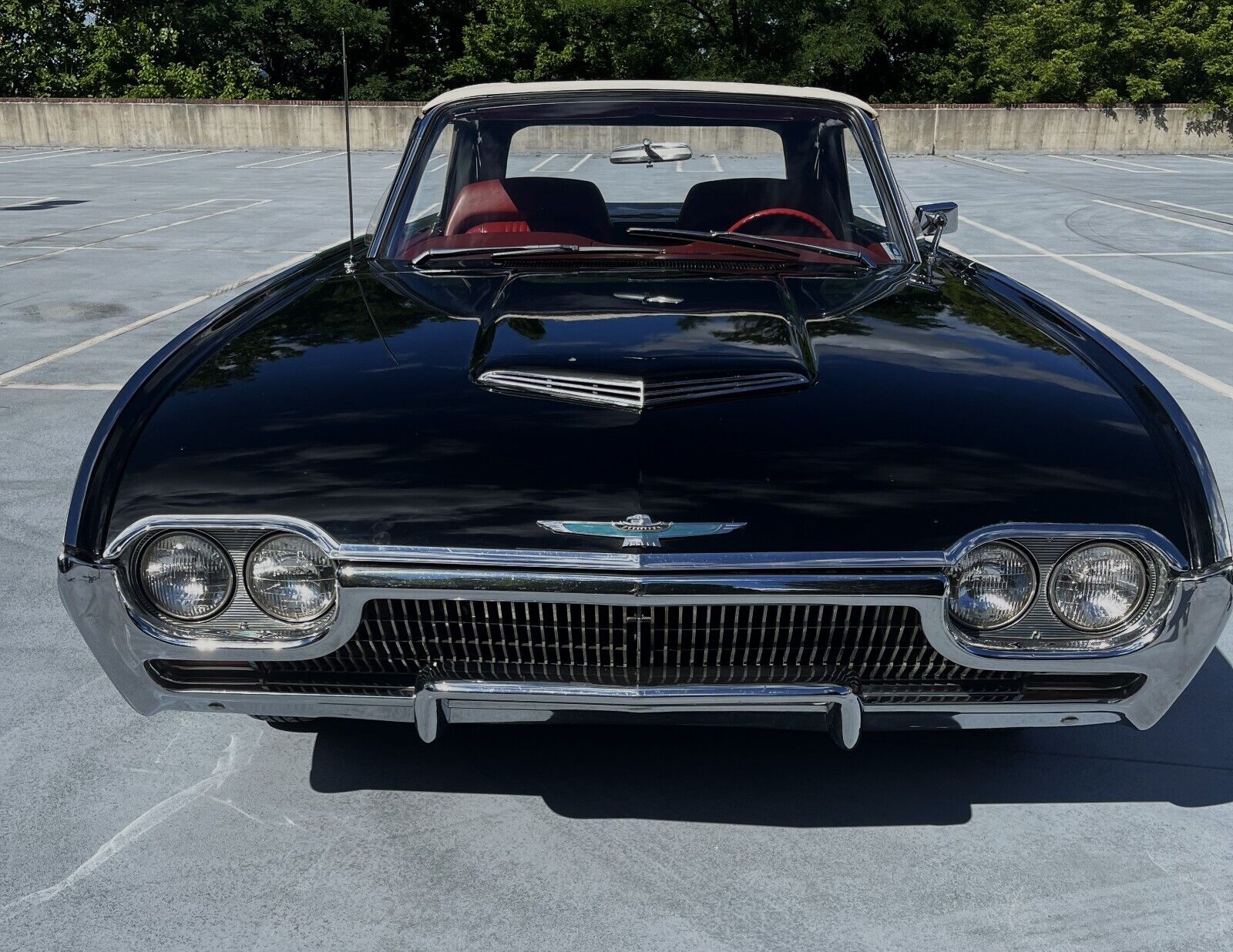 Ford-Thunderbird-Cabriolet-1963-4