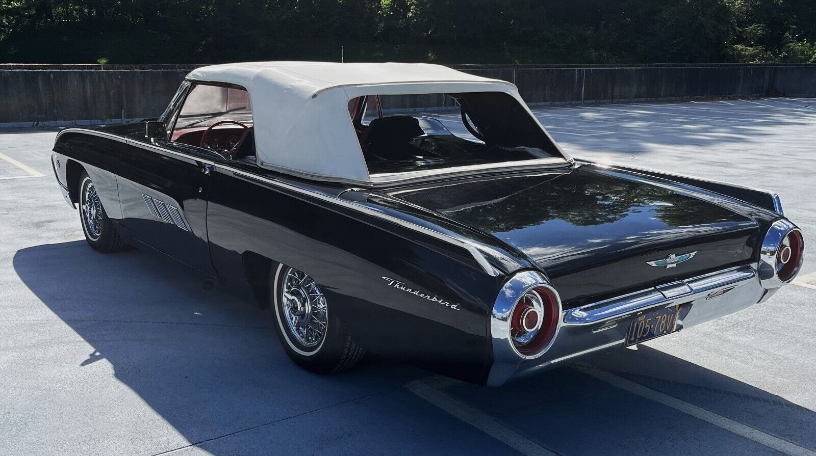 Ford-Thunderbird-Cabriolet-1963-6