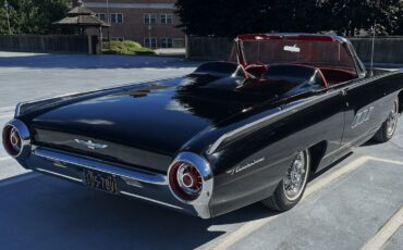 Ford-Thunderbird-Cabriolet-1963-8