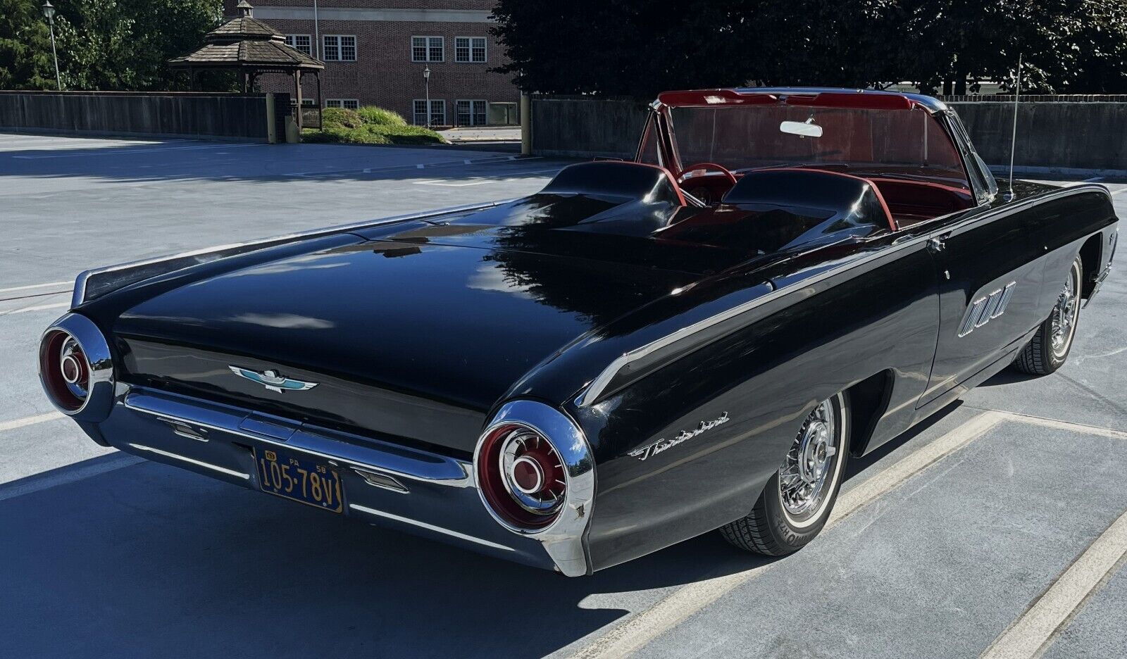 Ford-Thunderbird-Cabriolet-1963-8