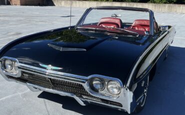 Ford-Thunderbird-Cabriolet-1963-9