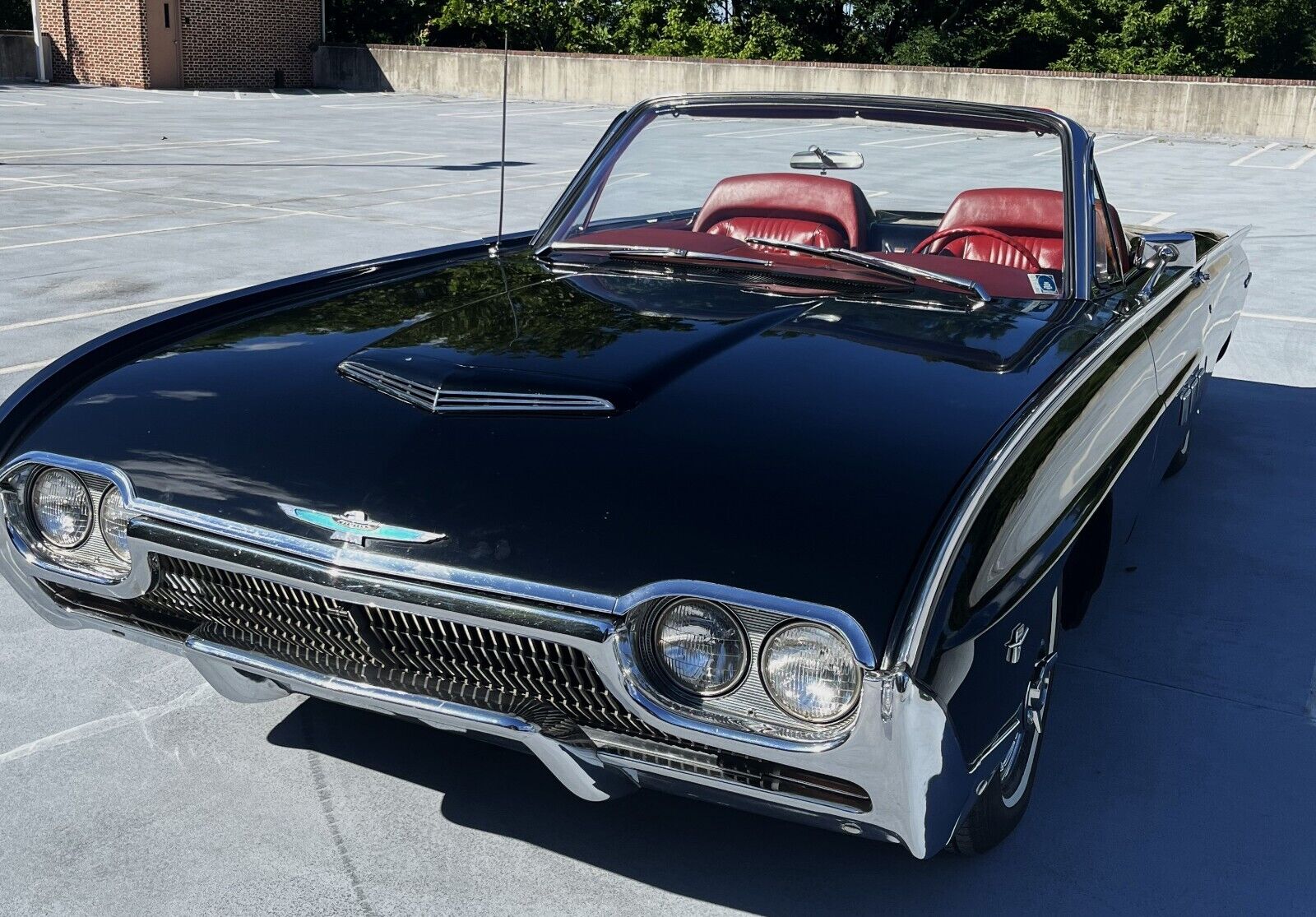 Ford-Thunderbird-Cabriolet-1963-9