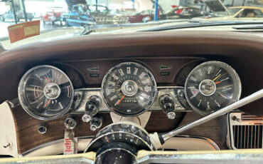 Ford-Thunderbird-Cabriolet-1963-White-White-20717-21