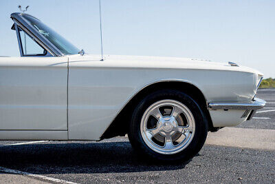 Ford-Thunderbird-Cabriolet-1966-White-Blue-2-10