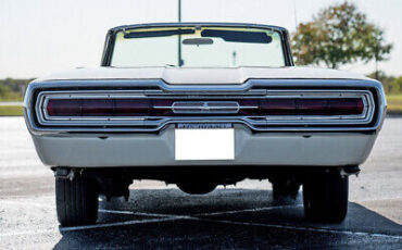 Ford-Thunderbird-Cabriolet-1966-White-Blue-2-6