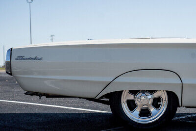 Ford-Thunderbird-Cabriolet-1966-White-Blue-2-9