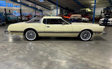 Ford-Thunderbird-Cabriolet-1976-1