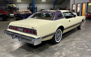 Ford-Thunderbird-Cabriolet-1976-2