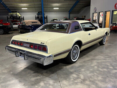 Ford-Thunderbird-Cabriolet-1976-2