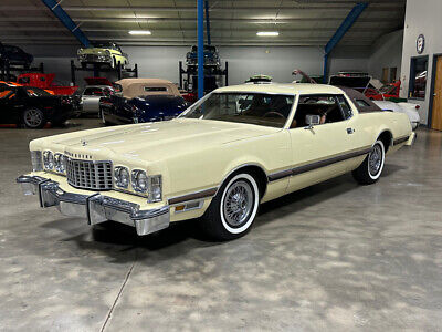 Ford-Thunderbird-Cabriolet-1976-6