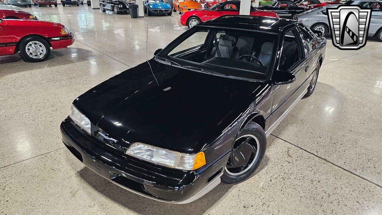 Ford-Thunderbird-Cabriolet-1990-2