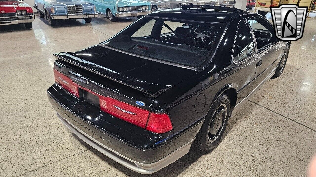 Ford-Thunderbird-Cabriolet-1990-4