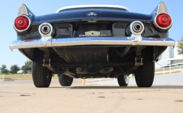 Ford-Thunderbird-Coupe-1955-Black-White-125680-6