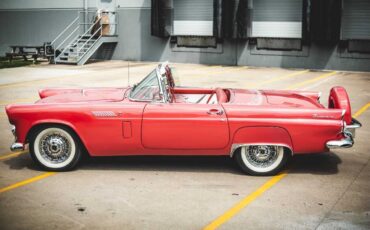 Ford-Thunderbird-Coupe-1956-10