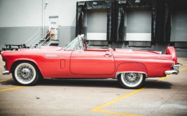 Ford-Thunderbird-Coupe-1956-11