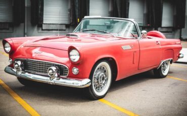 Ford-Thunderbird-Coupe-1956-8