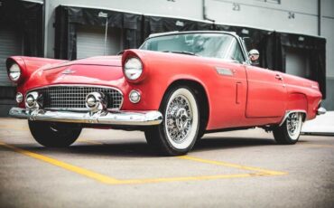 Ford-Thunderbird-Coupe-1956-Red-Red-758-9