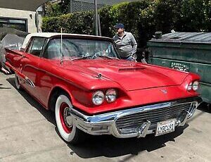 Ford-Thunderbird-Coupe-1959-Red-Red-56819-1