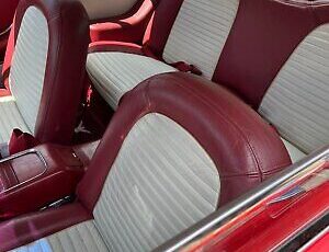 Ford-Thunderbird-Coupe-1959-Red-Red-56819-4