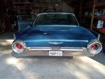 Ford-Thunderbird-Coupe-1961-1