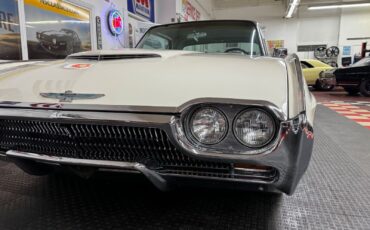 Ford-Thunderbird-Coupe-1963-13