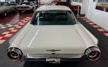 Ford-Thunderbird-Coupe-1963-16