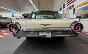 Ford-Thunderbird-Coupe-1963-17