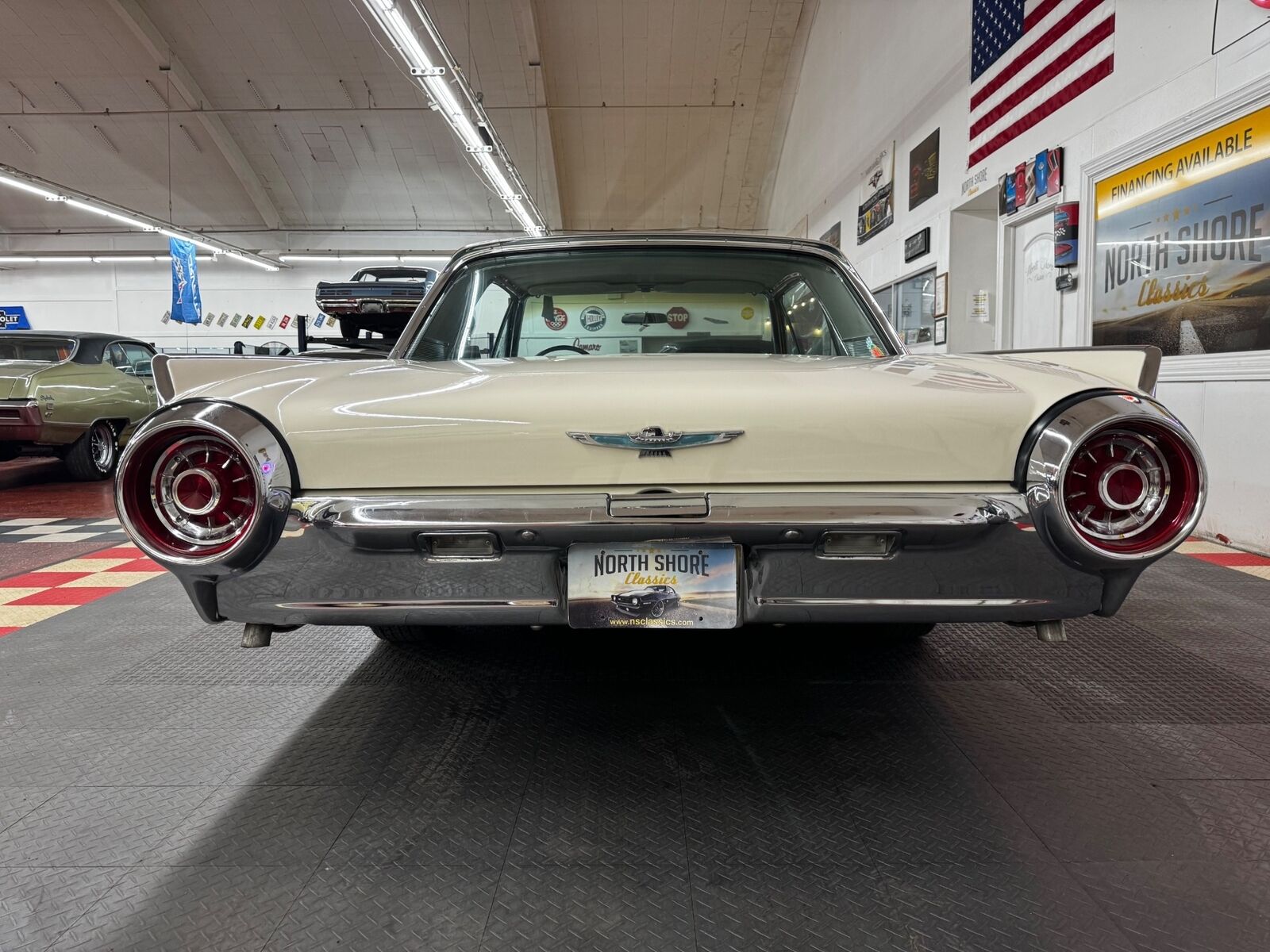 Ford-Thunderbird-Coupe-1963-17