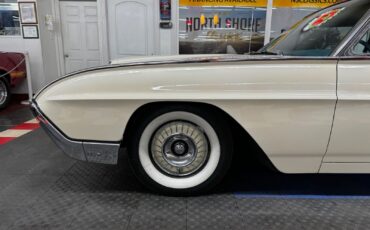 Ford-Thunderbird-Coupe-1963-21