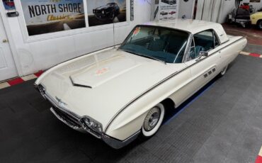 Ford-Thunderbird-Coupe-1963-30