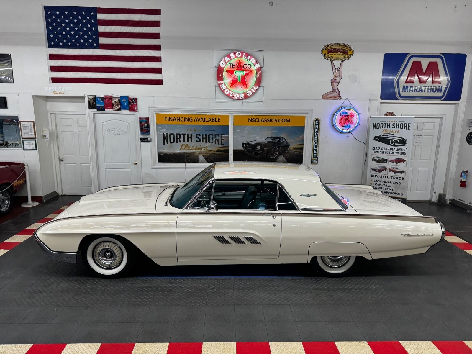 Ford-Thunderbird-Coupe-1963-33