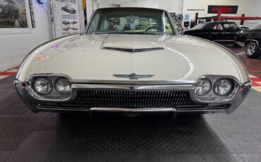 Ford-Thunderbird-Coupe-1963-6