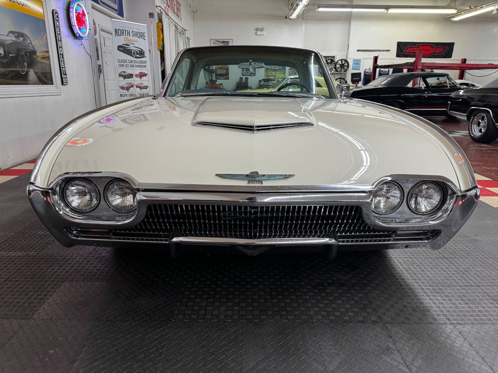 Ford-Thunderbird-Coupe-1963-6