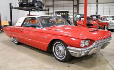 Ford-Thunderbird-Coupe-1964-11