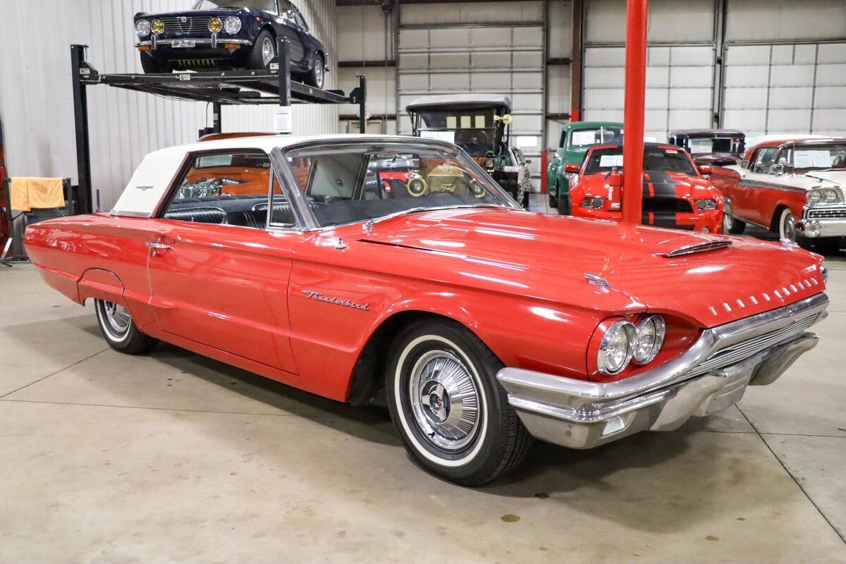 Ford-Thunderbird-Coupe-1964-11