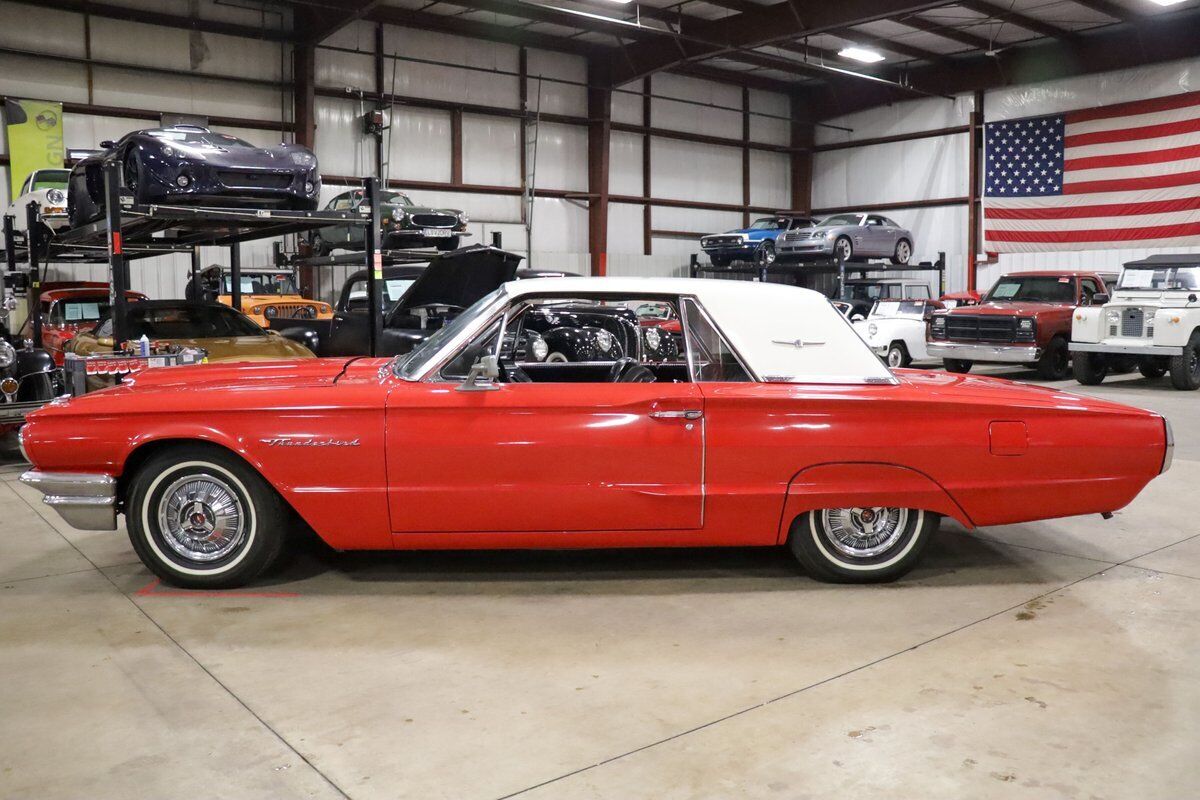 Ford-Thunderbird-Coupe-1964-3