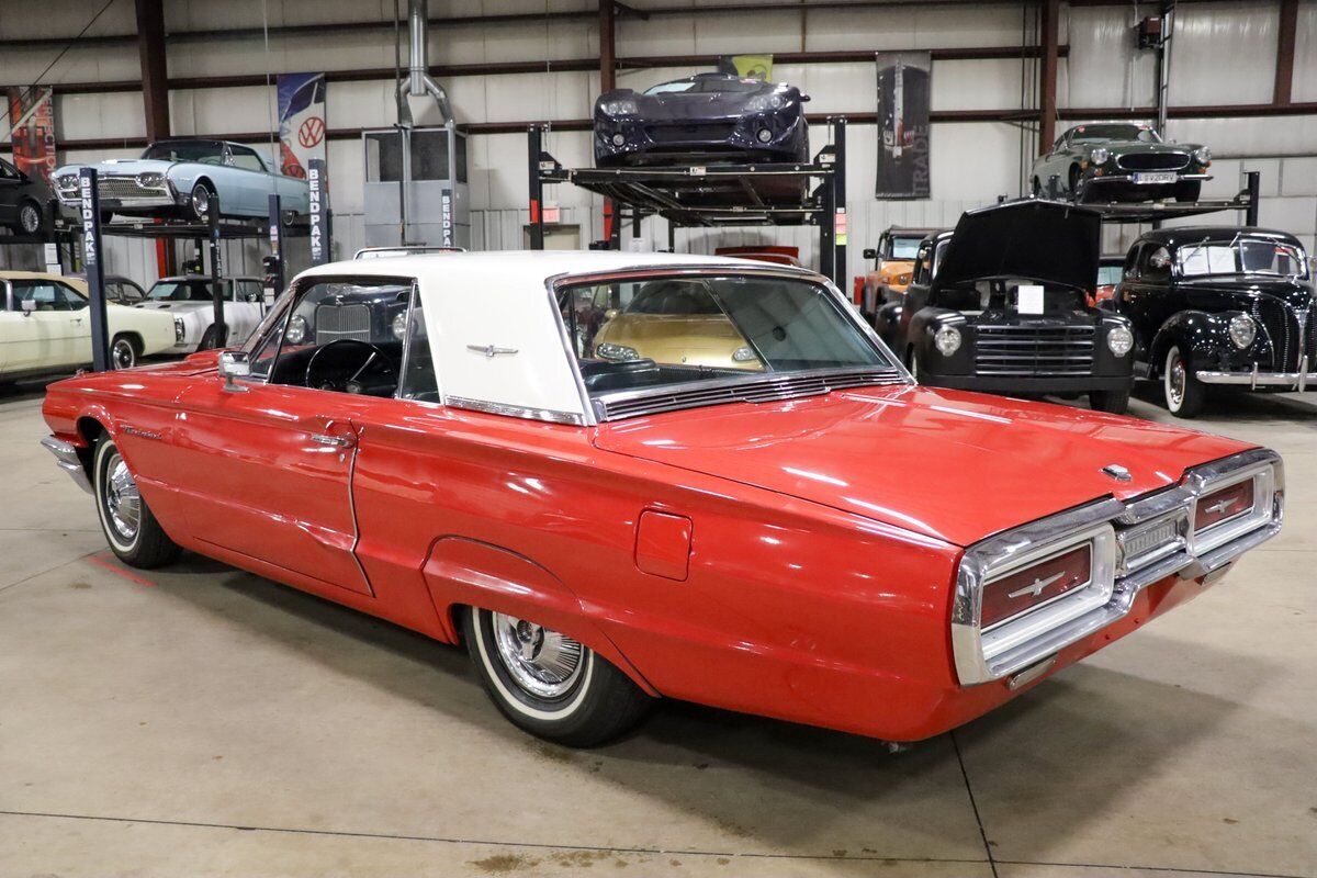 Ford-Thunderbird-Coupe-1964-5