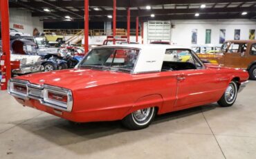 Ford-Thunderbird-Coupe-1964-7