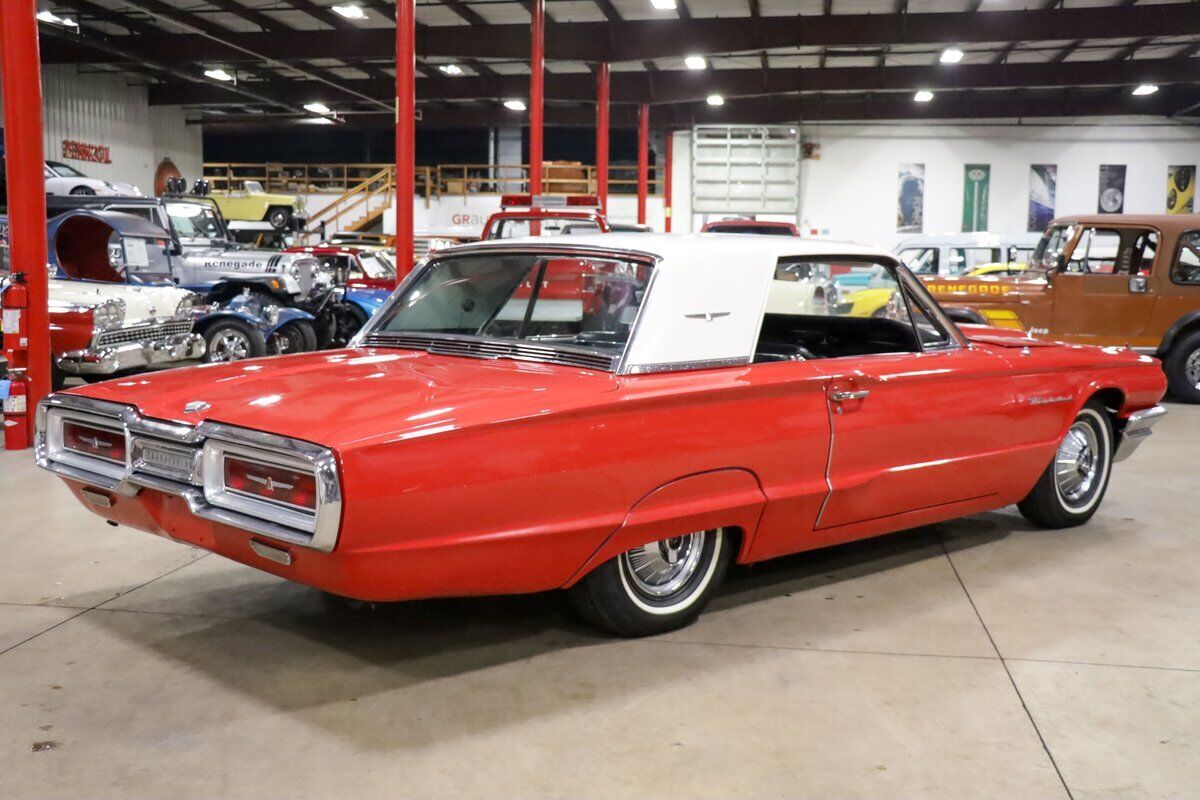 Ford-Thunderbird-Coupe-1964-7