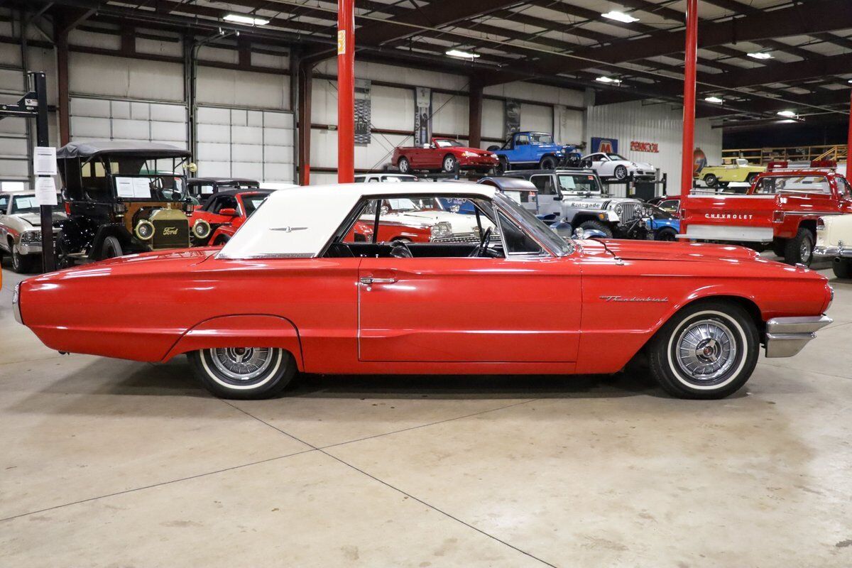 Ford-Thunderbird-Coupe-1964-9