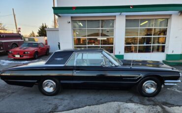 Ford-Thunderbird-Coupe-1965-Black-White-136794-3