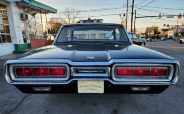 Ford-Thunderbird-Coupe-1965-Black-White-136794-5