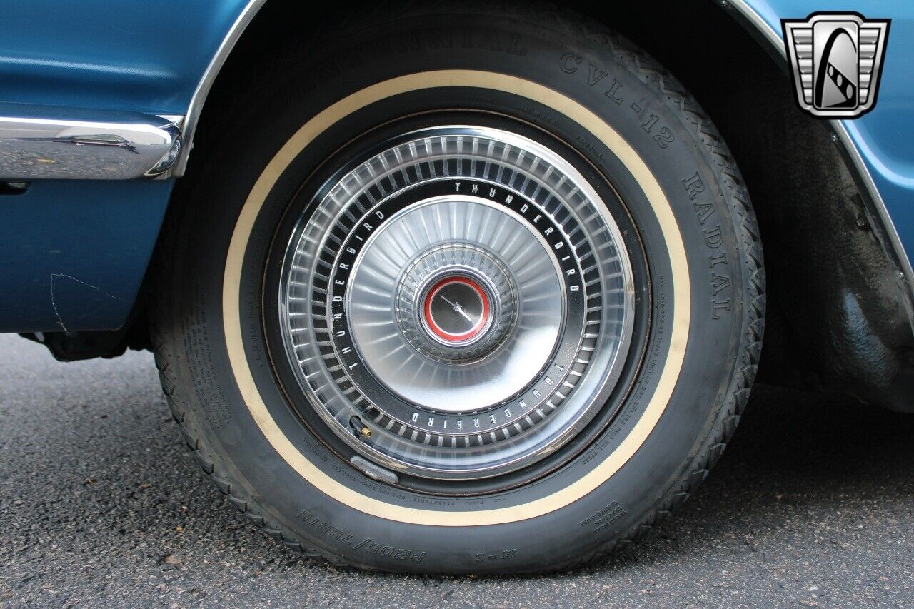 Ford-Thunderbird-Coupe-1966-Blue-Blue-33235-10