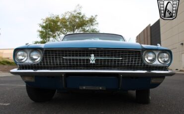 Ford-Thunderbird-Coupe-1966-Blue-Blue-33235-9