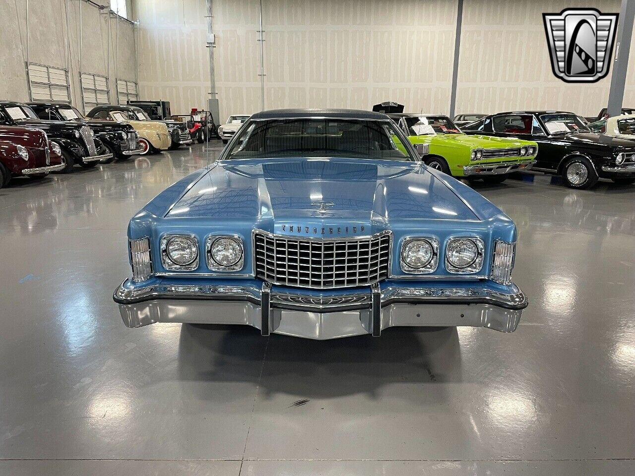 Ford-Thunderbird-Coupe-1973-Blue-Blue-44912-2